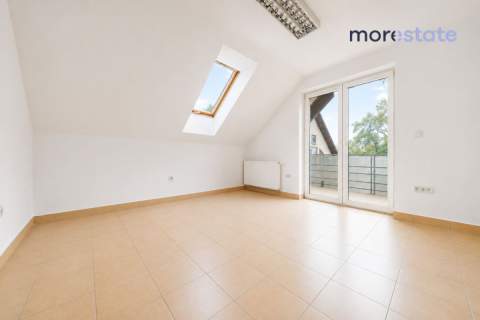 Lokal usługowy handlowy Rząska 112m2