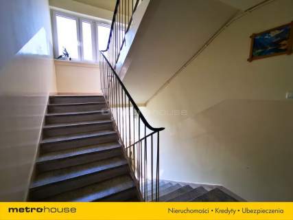 2 pokoje loggia idealne pod inwestycję