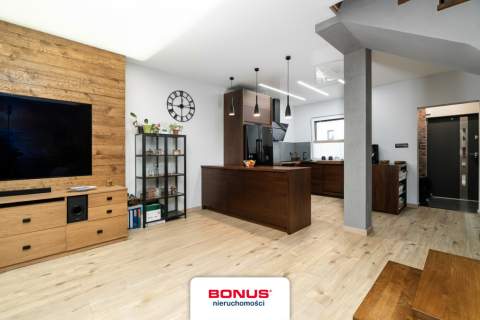 Bez Prowizji Niskie Koszty Utrzymania Fotowoltaika
