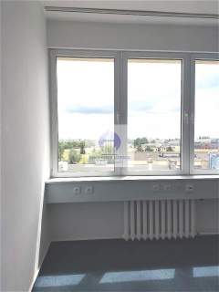 Ochota lokal biurowy 30 m2 do wynajęcia