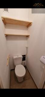 Mieszkanie do wynajęcia, 38 m2, Tarnów