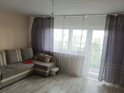 M3Widzew wschód pełen rozkład balkon dobra oferta