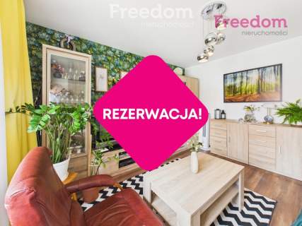 Mieszkanie w kamienicy z ogrodem i garażem