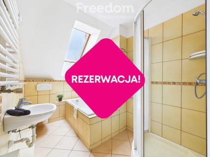 Dom rodzinny w Wadągu