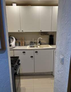 Mieszkanie na sprzedaż, 49 m2, Bydgoszcz