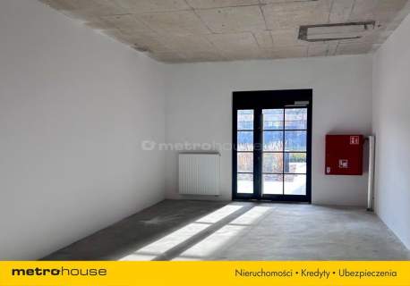 Nowy lokal 59m2 na Białołęce, ul. Dziatwy