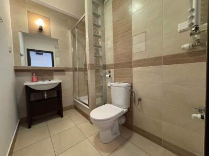 NAJEM DŁUGOTERMINOWY APARTAMENT STUDIO NAD MORZEM