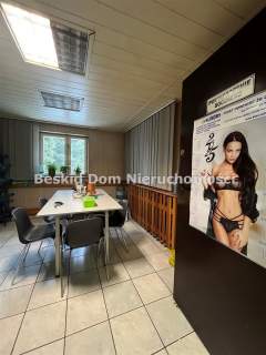 Magazyn do wynajęcia, 410 m2, Bielsko-Biała