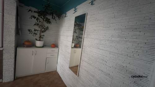 3 pokoje 51m2 Staszów Wschodnia jasne mieszkanie
