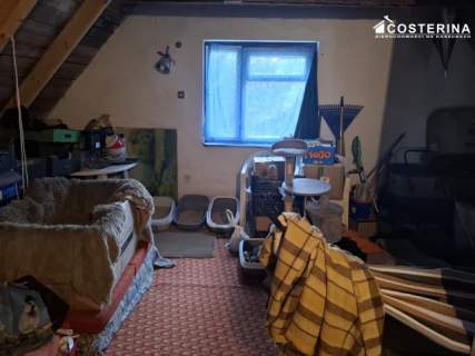 Dom rekreacyjny blisko jeziora - Żakowo