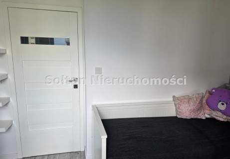 Mieszkanie na sprzedaż, 58 m2, Warszawa