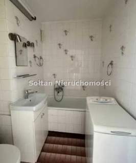 Mieszkanie na sprzedaż, 43,55 m2, Warszawa
