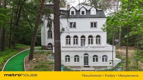Lokal Usługowy 50 m Taras Parking