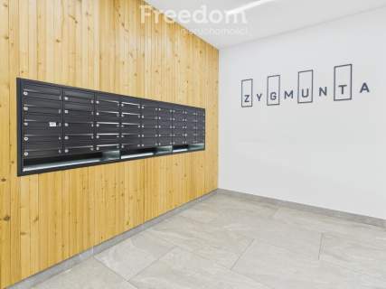 Nowoczesne biuro 200 m2 taras centrum Gliwic