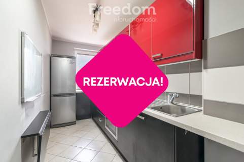 Rezerwacja