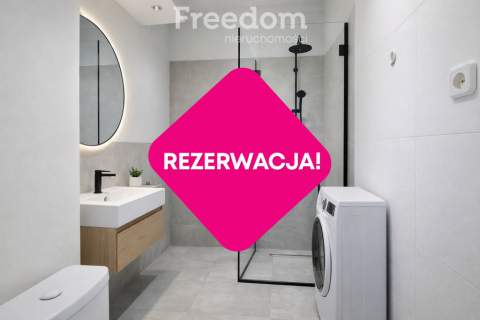 Rezerwacja