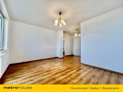 Mieszkanie na sprzedaż, 56,12 m2, Łódź