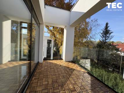 Nowy Apartament Premium Taras