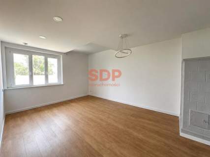 3 niezależne pokoje balkon piwnica 71,7 m2 tramwaj Ołbin