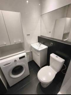 Mieszkanie na sprzedaż, 72 m2, Toruń