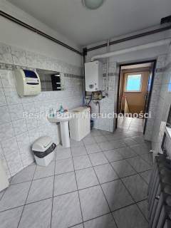 Nieruchomość komercyjna do wynajęcia, 49,3 m2, Bielsko-Biała