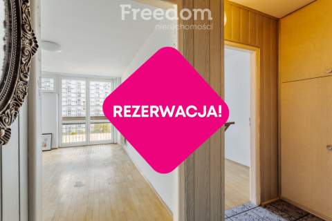 dwa mieszkania w cenie jednego