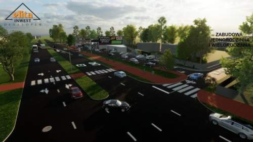 Lokal użytkowy do wynajęcia, 50 m2, Warszawa