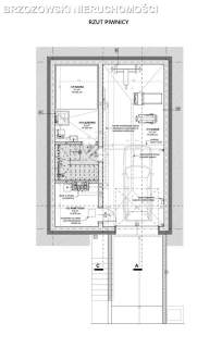 Bielany, 183 m2, 6 pokoi, dz. 400 m2, 2026 r.