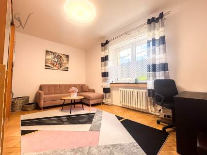 Oddzielna Kuchnia Piekarnik Pets ENG