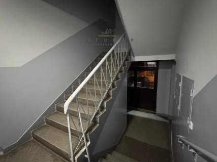 Mieszkanie na sprzedaż, 36,29 m2, Łódź