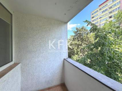 Idealna oferta inwestycyjna Top lokalizacja Loggia