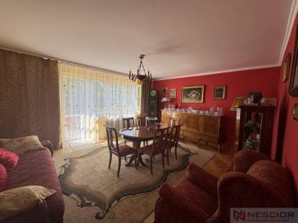 Dom na sprzedaż, 300m2, Nowe Iganie