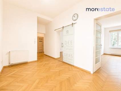 Biuro dla firmy 125 m 5 pok Centrum Krakowa