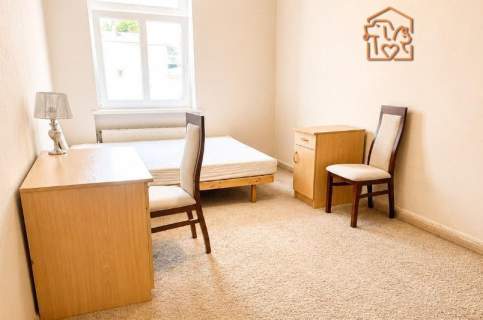 2 pokoje, pet-friendly - Rybaki 22, Stare Miasto
