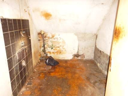 Mieszkanie na sprzedaż, 35 m2, Lubań