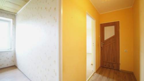 Sprzedaż kawalerka 30,30 m2. niska zabudowa Pużaka