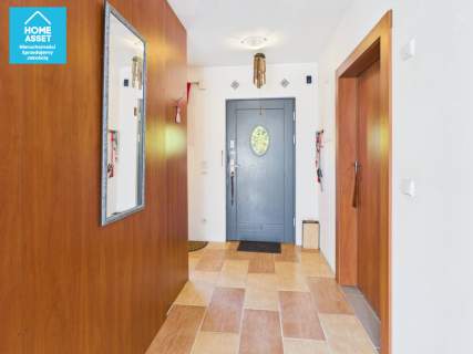 Dom 133m2 BOHO-Azyl w Zbychowie 1513m2 działka