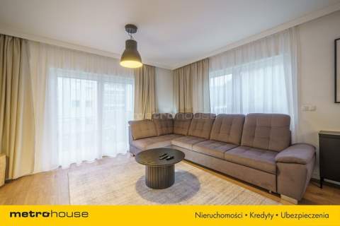 Apartament pod Gondolą. 3 pokoje przy samym lesie.