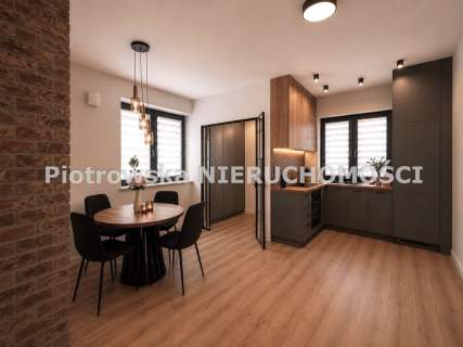 Mieszkanie do wynajęcia, 70 m2, Sieradz