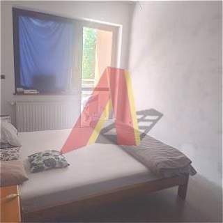 TRZYPOKOJOWE Z GARAŻEM I TARASEM