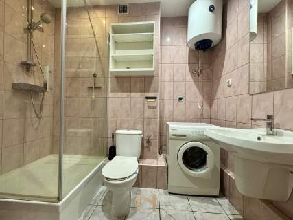 Mieszkanie do wynajęcia, 40 m2, Gorzów Wielkopolski