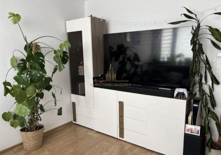 Mieszkanie na sprzedaż, 49 m2, Bydgoszcz