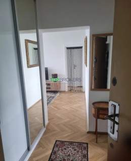 Przytulne i komfortowe 4 pokoje w centrum