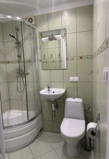 3 pokojowe na ul. Inżynierskiej