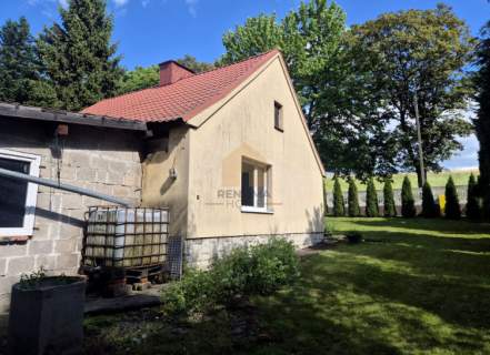 Dom 130m2/piękne widoki/cicha okolica