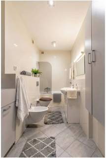Mieszkanie na sprzedaż, 77,2 m2, Bielsko-Biała