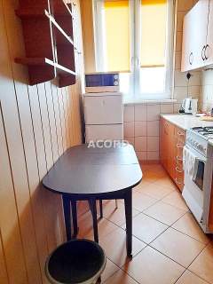 Targówek Bródno 38 mkw balkon metro