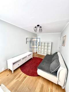 2 pokoje Os. Kuchnia Balkon Piwnica
