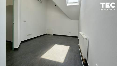 Biuro do wynajęcia, 82 m2, Kraków