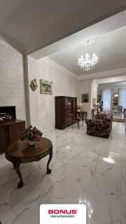 Ekskluzywny Apartament 145m2- w Centrum Szczecina